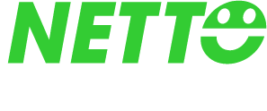 Nettoheizungen_Green_White Nettoheizungen_Green_White